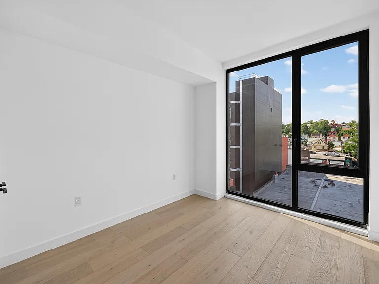 148-37 88th Ave #6D — Photo 6