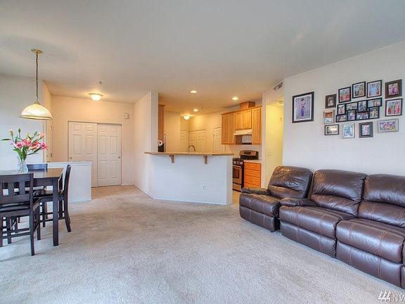 3rd image of 6828 20th St E Unit 7