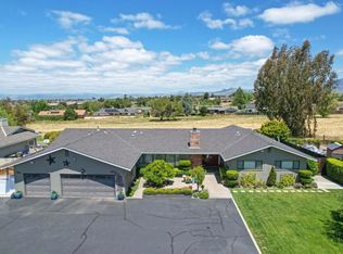 191 Marks Dr, Hollister, CA