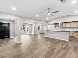 702 Austrian Rd, Grand Prairie, TX 75050