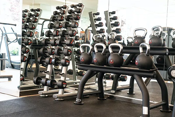 Rented by Bold New York | media 16