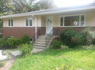 15 Eastmoor Dr, Silver Spring, MD 20901