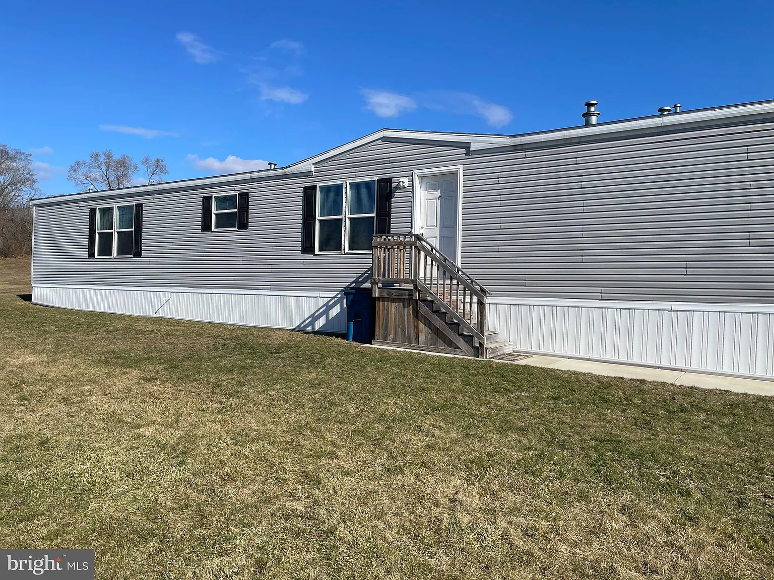 25 Dallas Dr photo 1