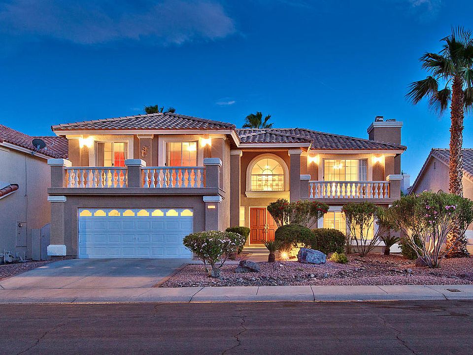 1st image of 8221 Tivoli Cove Dr