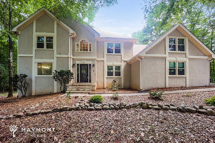 1st image of 115 Acton Dr