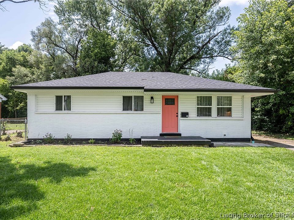 1st image of 805 Foxglove Drive
