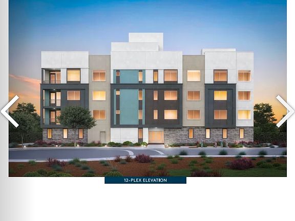 2nd image of 3208 Mallard Ct