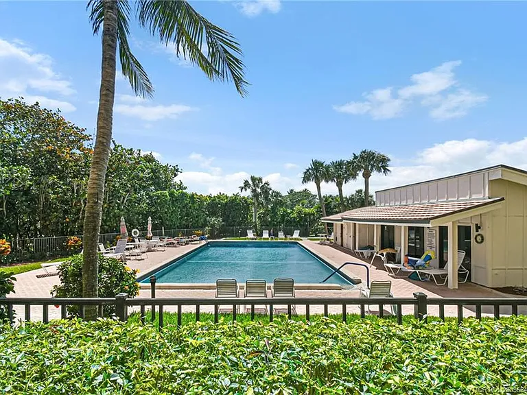 10310 S Ocean Dr #504 — Photo 39