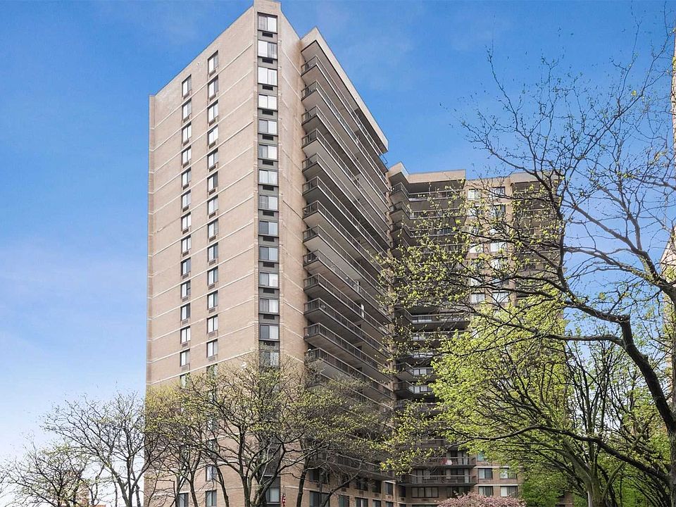 1st image of 138-35 Elder Ave #15J