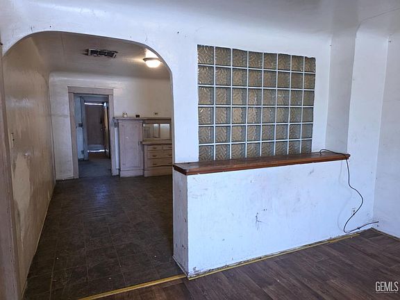 5th image of 2225 O St