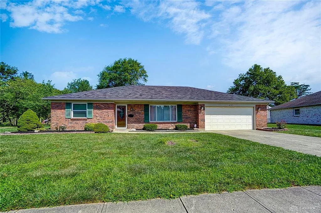 4123 Kinsey Rd photo 1