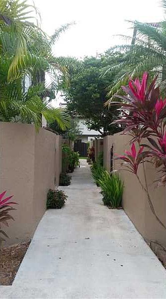 1st image of 11248 SW 132nd Ct W #11248