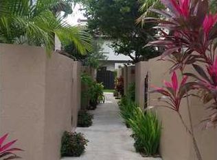 11248 SW 132nd Ct W #11248, Miami, FL 33186