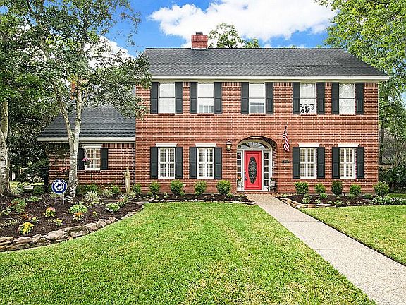 5th image of 5803 Hickory Springs Dr