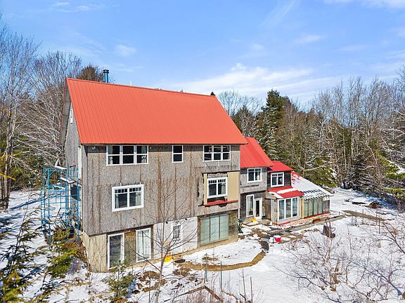 4th image of 36 Brimmer Point Way