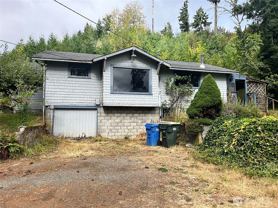 1st image of 16311 SE Old Highway 99