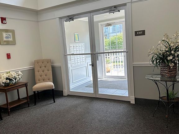 2nd image of 28 N De Baun Avenue #201