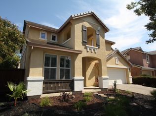 540 Montana St, Brentwood, CA
