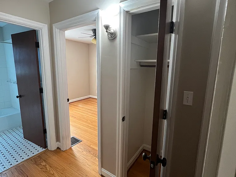 315 Ridgedale Rd #2 — Photo 16