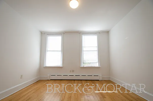 Rented by Brick&Mortar | media 3