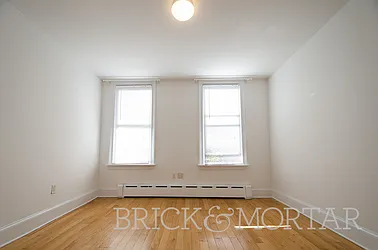 Rented by Brick&Mortar