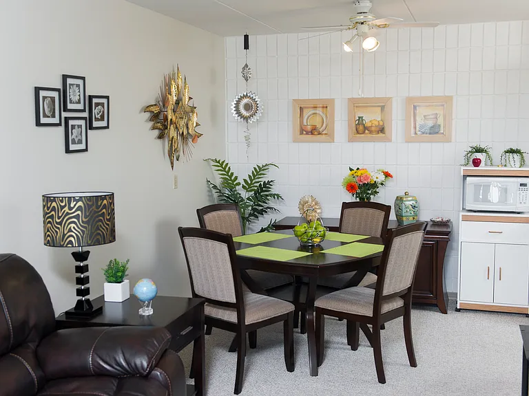 311 Partridge Ave #205 — Photo 8