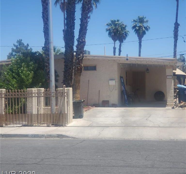 1st image of 2319 Mariposa Ave