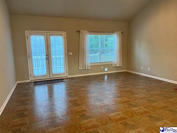 3rd image of 2281 New Market Rd