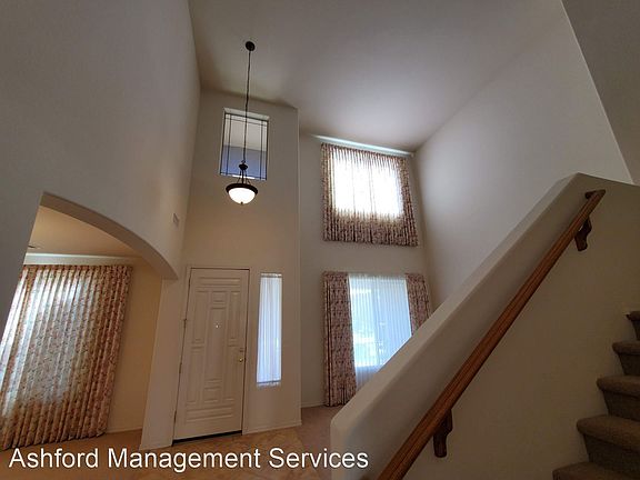 3rd image of 6526 W Silver Sage Ln