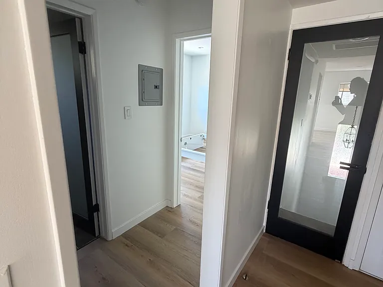 653 Pier Ave #3 — Photo 60
