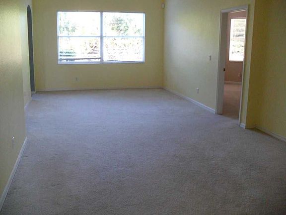 4th image of 6623 Plantation Preserve Cir N