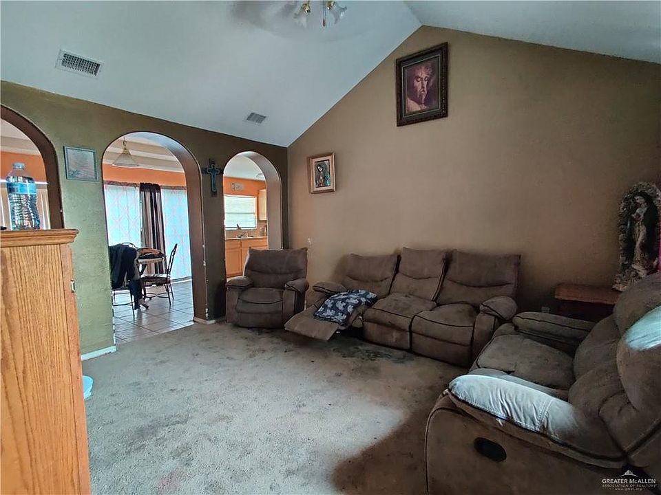 729 Ficus St, La Joya, TX 78560 MLS 398160 Zillow