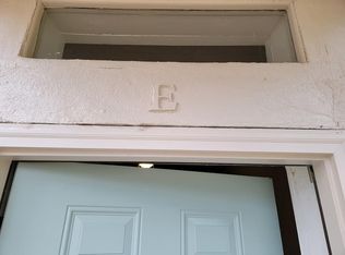 115 Main St, Jackson, SC 29831