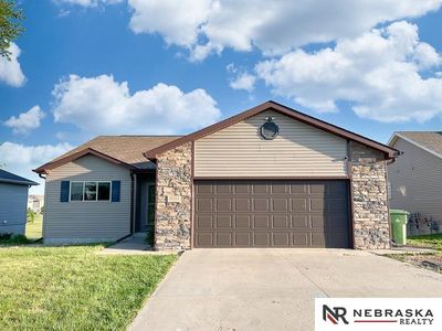 14311 Oldfield St, Waverly, NE, 68462