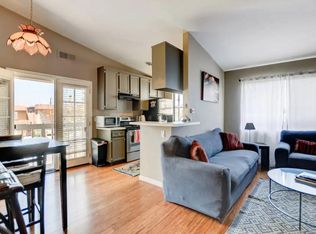 3967 Utah St UNIT 5, San Diego, CA 92104