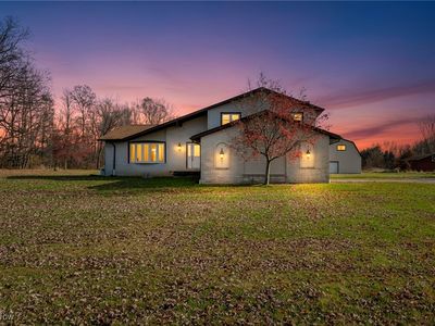 5941 Boneta Rd, Medina, OH, 44256