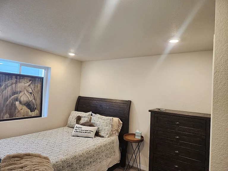 6057 Napa Dr — Photo 14