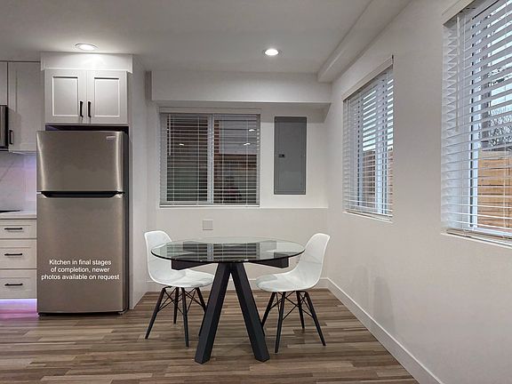 3rd image of 1042 S Director St #C