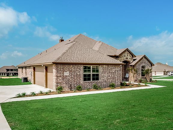 3rd image of 13709 Vista Ct