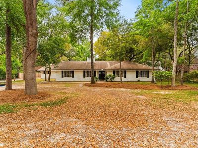 104 Ramonde Ct, Niceville, FL, 32578
