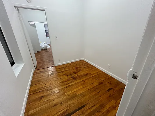Rented by Prince Real Estate Associates LLC | media 10