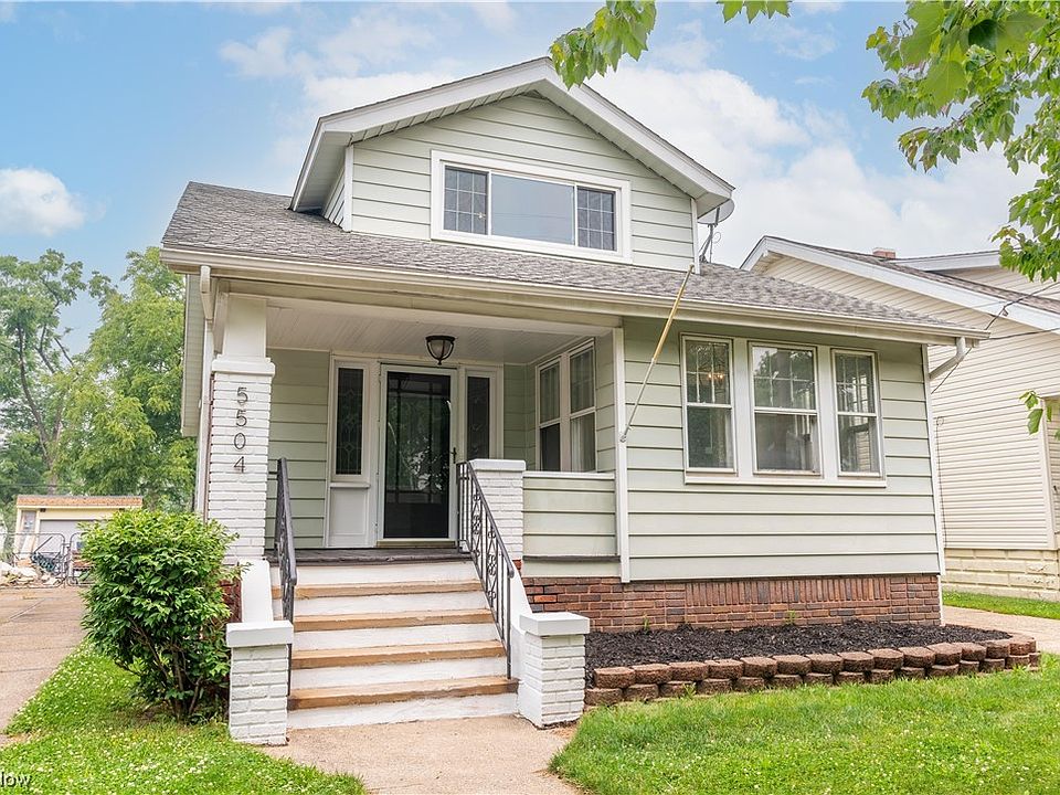 1st image of 5504 Northcliff Ave
