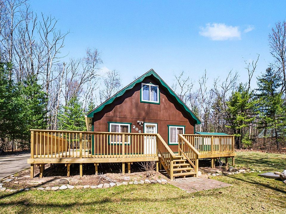 1st image of 206 Silverhill Dr