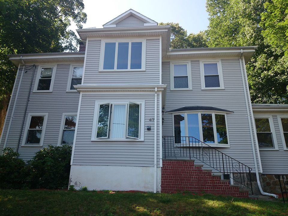 2nd image of 47 Leamington Rd