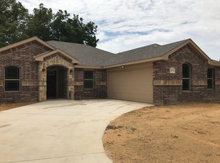 1914 Guinevere St, Arlington, TX 76014