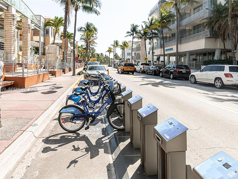 1460 Ocean Dr #309 — Photo 13