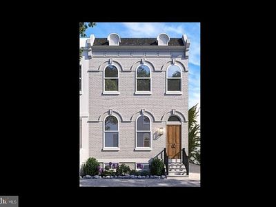 207 S Alfred St, Alexandria, VA, 22314