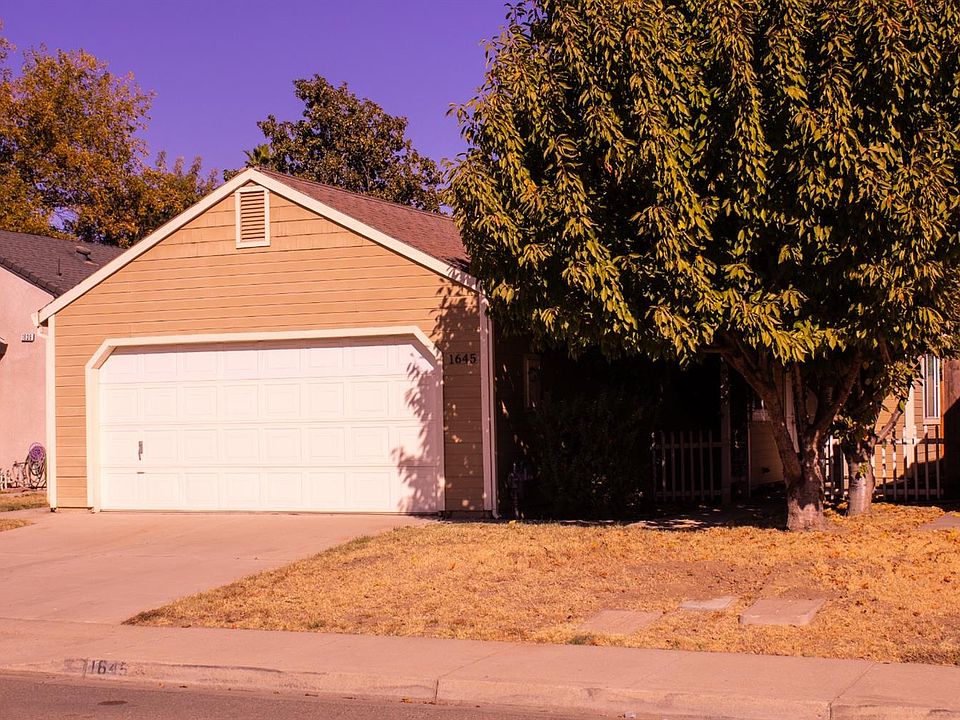 1st image of 1645 Winston Cir