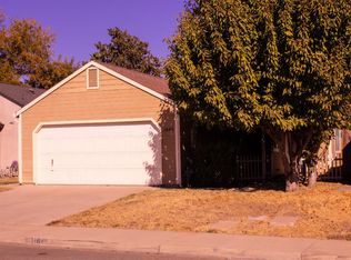 1645 Winston Cir, Oakdale, CA