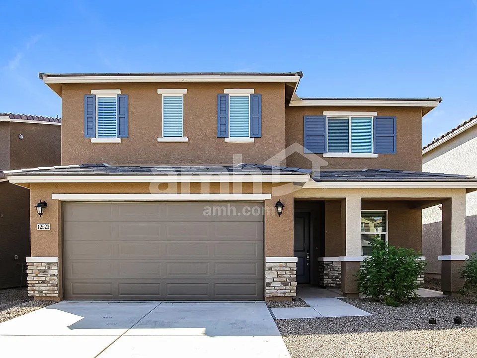 12523 W Flynn Ln